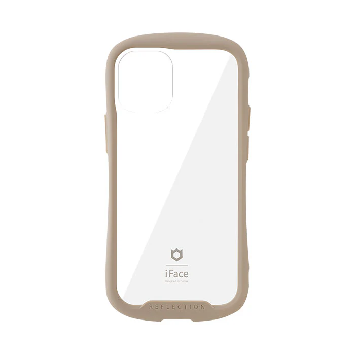 Product image 103