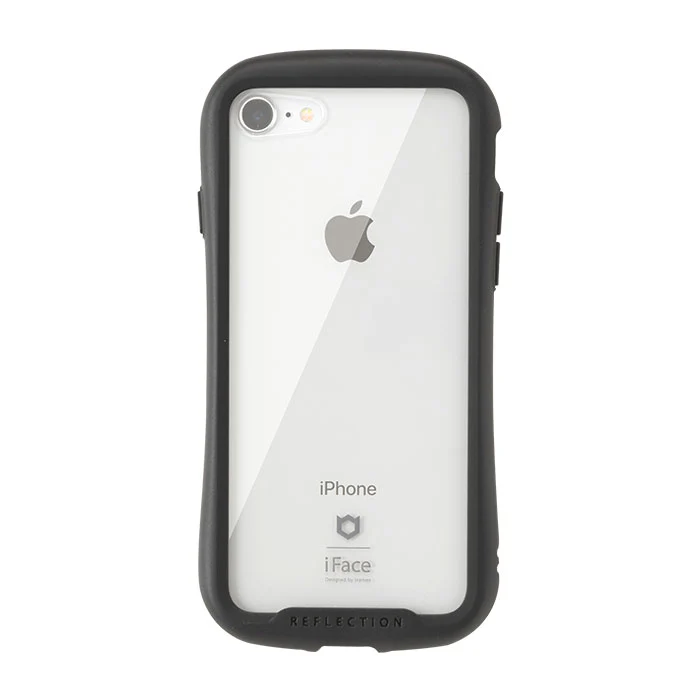 Product image 117