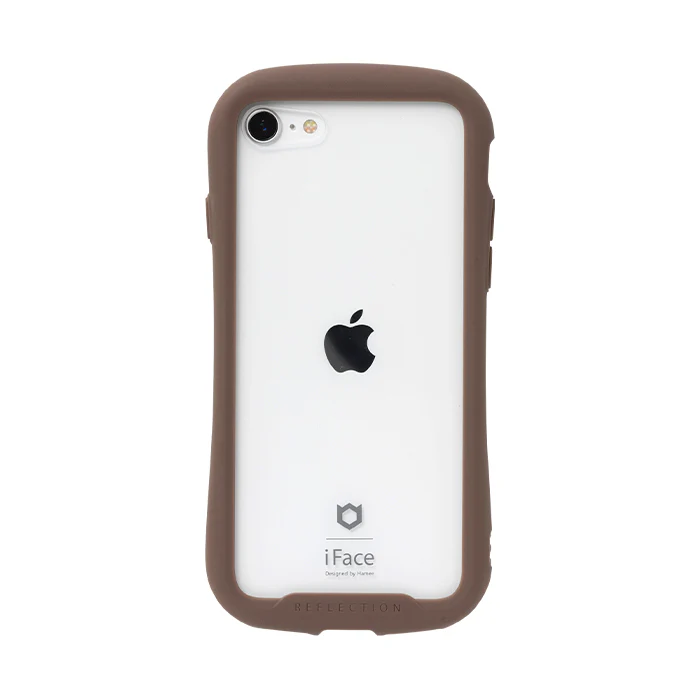 Product image 124