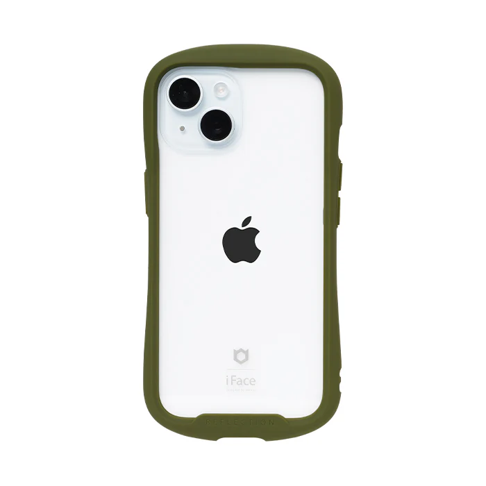 Product image 131