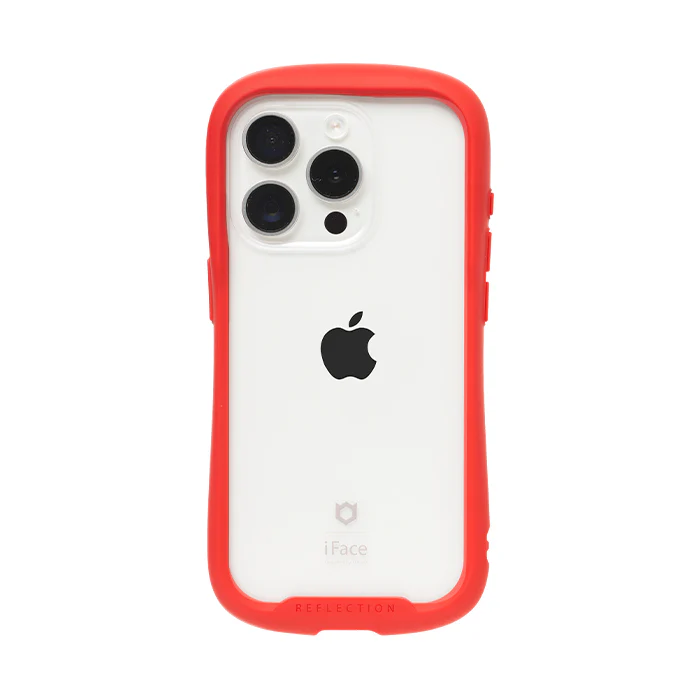 Product image 138