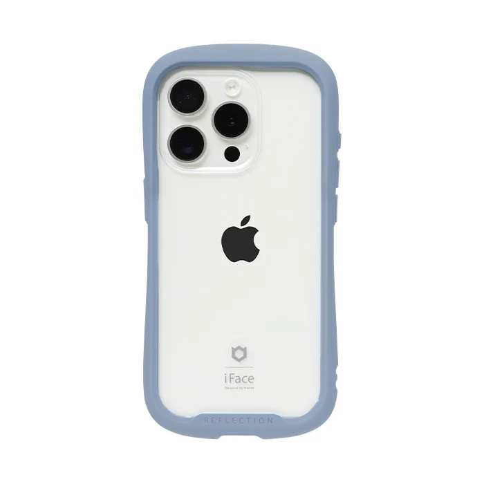 Product image 141