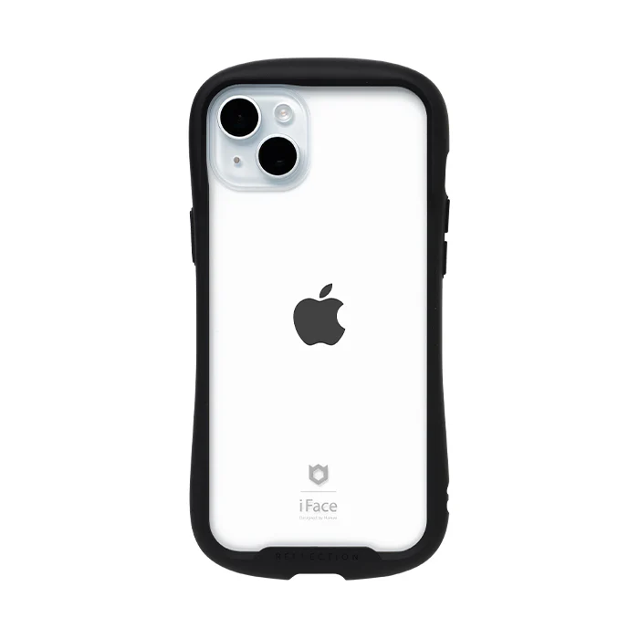 Product image 144