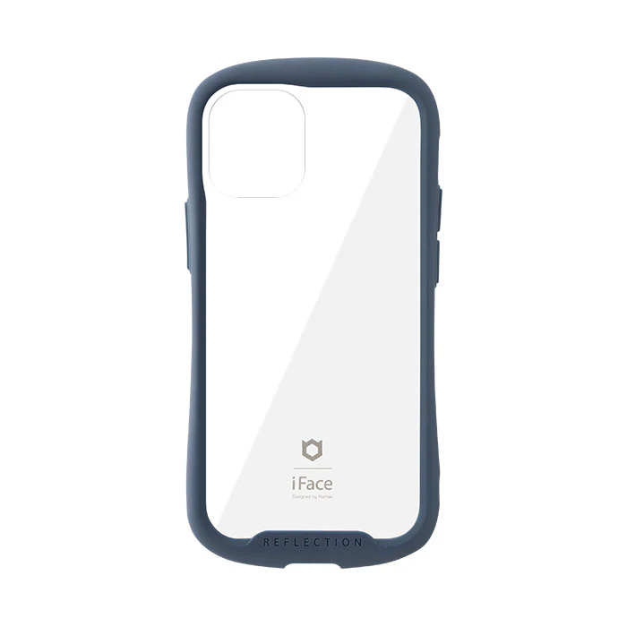 Product image 100