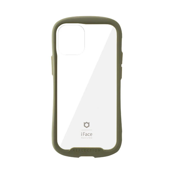 Product image 103