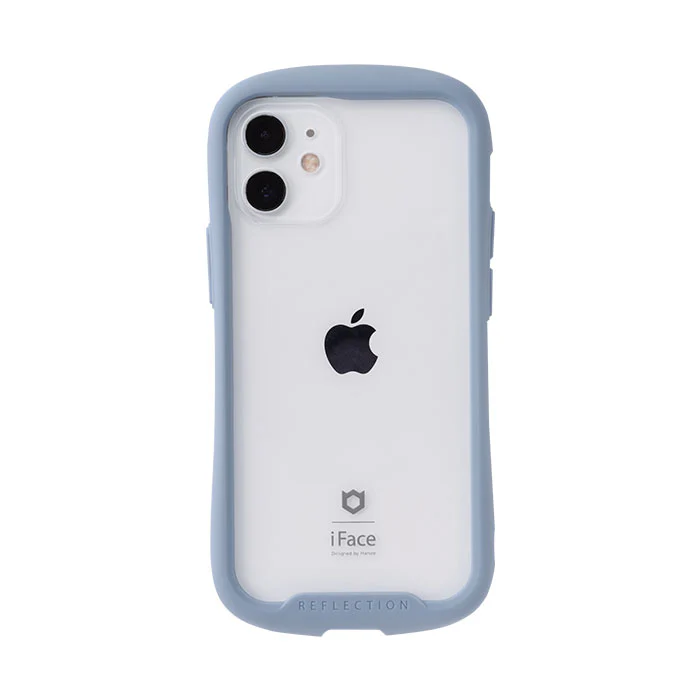 Product image 104