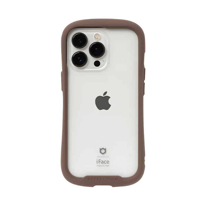 Product image 79