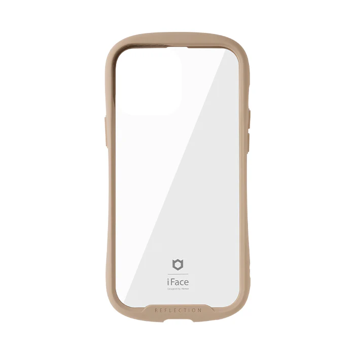 Product image 85