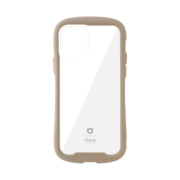 Product image 93