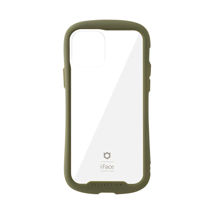 Product image 94