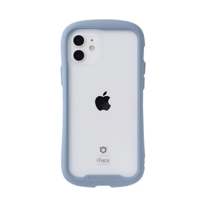 Product image 95