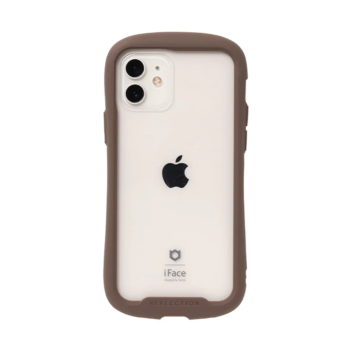 Product image 96