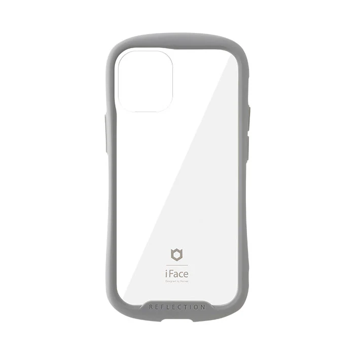 Product image 99