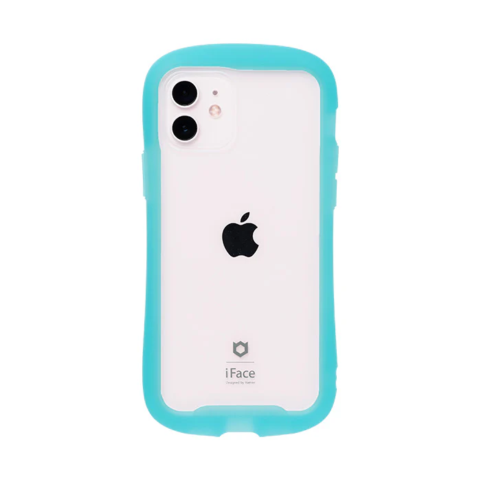 Product image 68