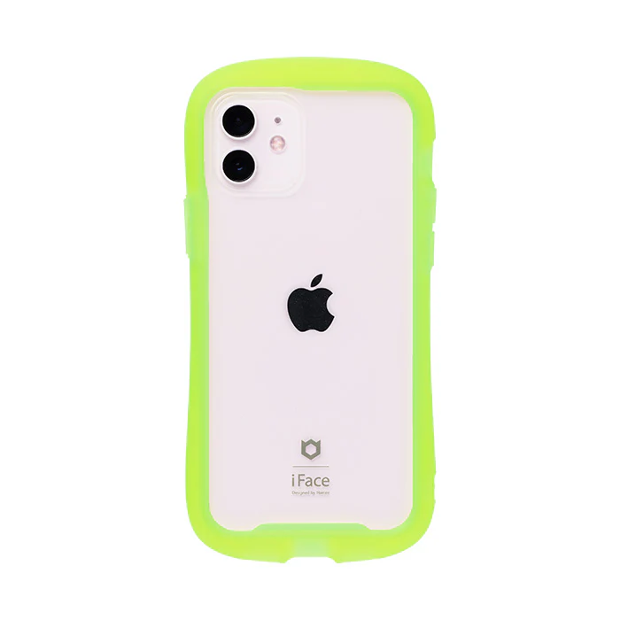 Product image 69