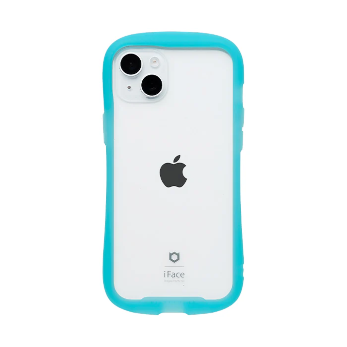 Product image 85