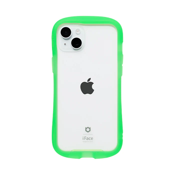 Product image 87