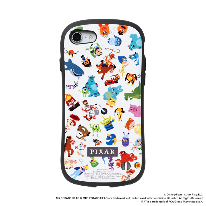 Product image 63