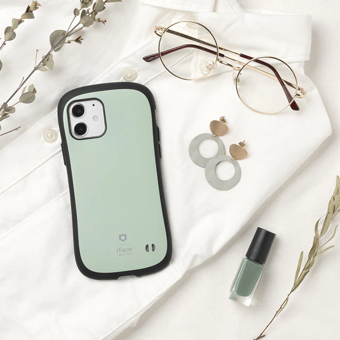 Product image 71