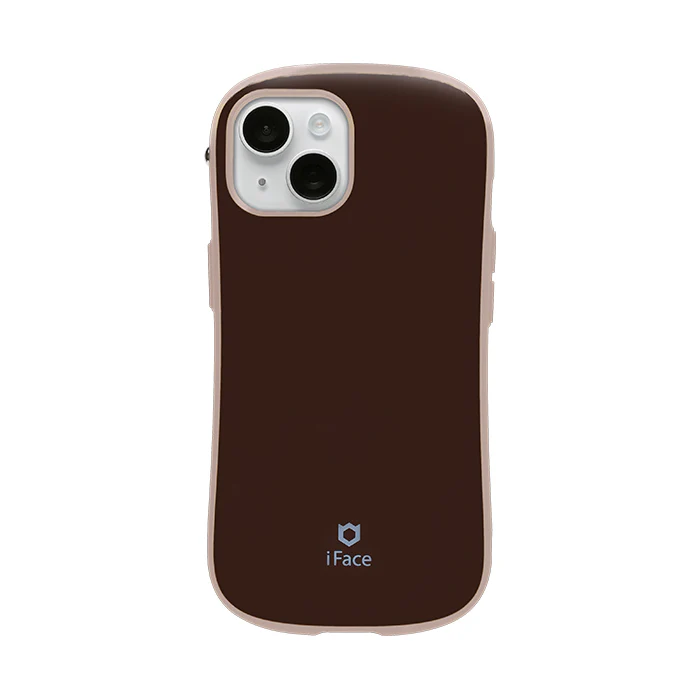 Product image 103