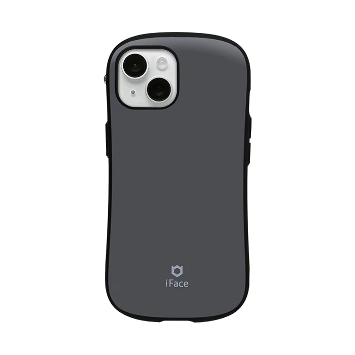 Product image 105