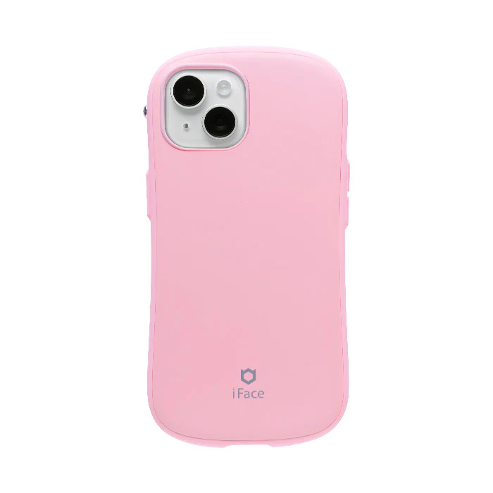 Product image 109