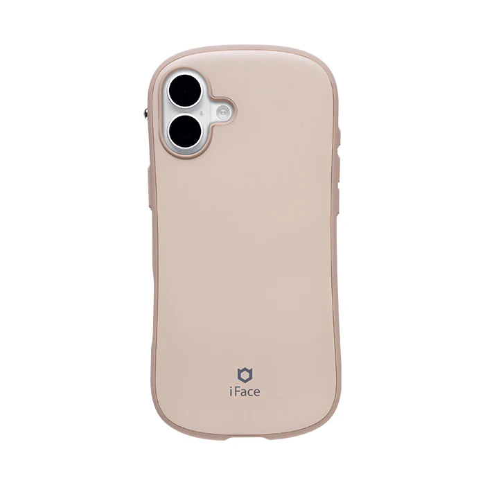 Product image 83