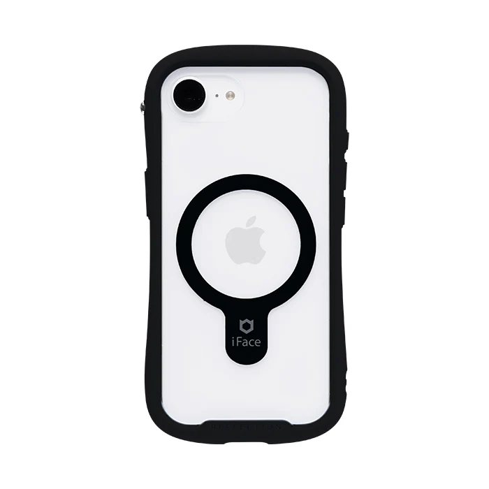 Product image 64