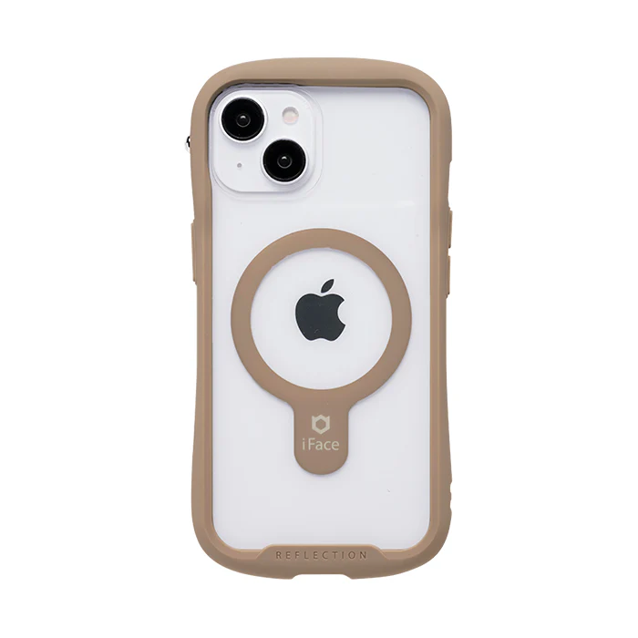 Product image 71