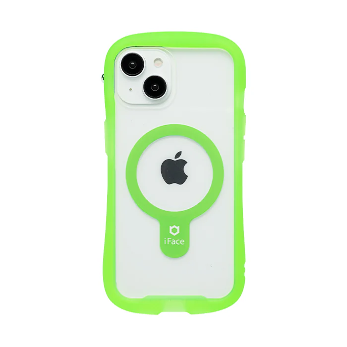 Product image 75