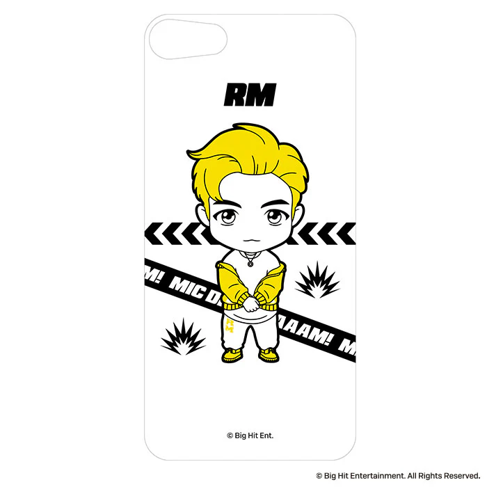Product image 69