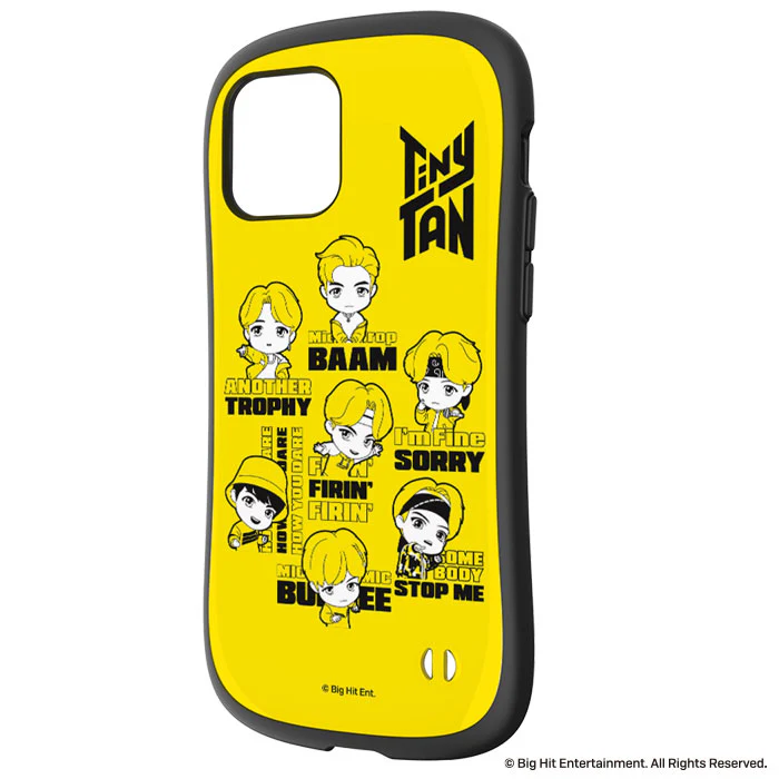 Product image 71