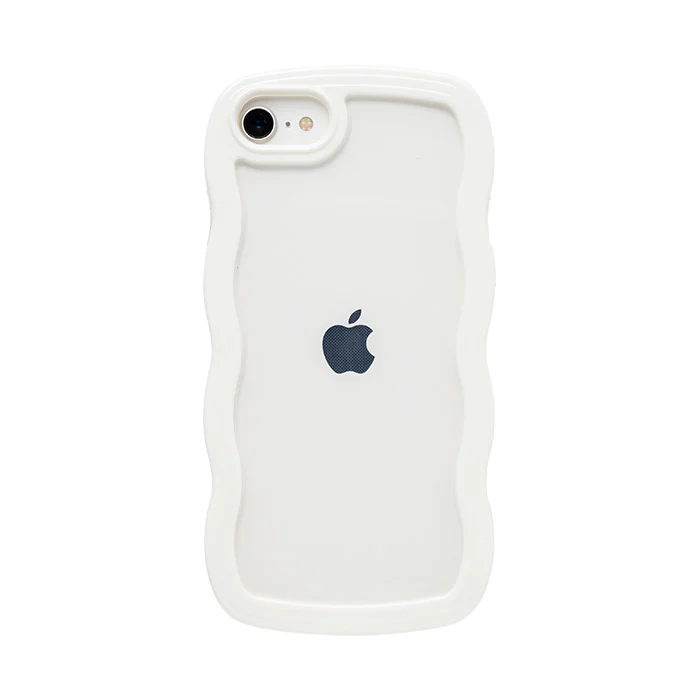 Product image 81