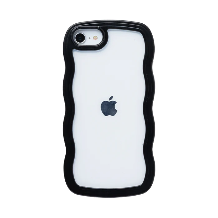 Product image 87