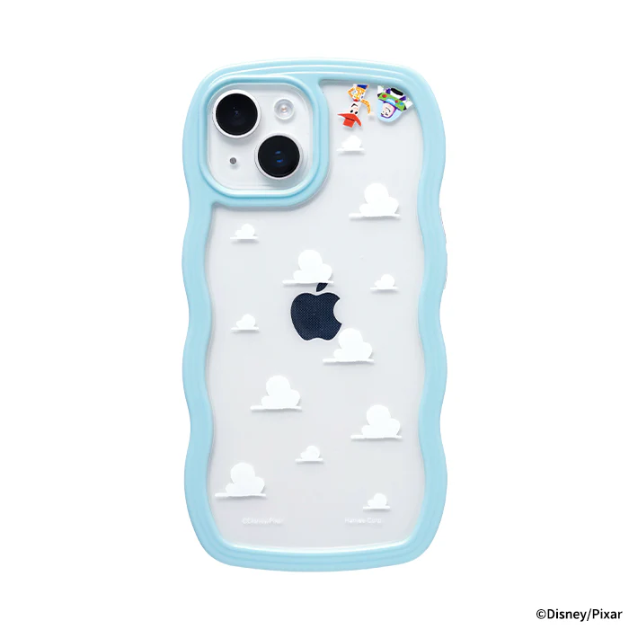 Product image 47